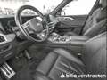 BMW XM V8 PHEV-Massage-Trekhaak-360cam-DAP Gris - thumbnail 5