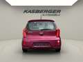 Kia Picanto 1,0 MPI Titan Violett - thumbnail 5
