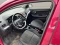 Kia Picanto 1,0 MPI Titan Violett - thumbnail 6