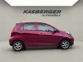 Kia Picanto 1,0 MPI Titan Violett - thumbnail 3