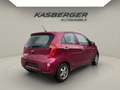 Kia Picanto 1,0 MPI Titan Violett - thumbnail 4