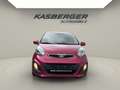 Kia Picanto 1,0 MPI Titan Violett - thumbnail 2