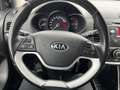 Kia Picanto 1,0 MPI Titan Violett - thumbnail 7