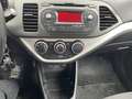 Kia Picanto 1,0 MPI Titan Violett - thumbnail 8