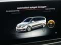 Mercedes-Benz V 300 300d Extra Lang DC AMG Pakket LED/Leer/Trekhaak VO Negro - thumbnail 20