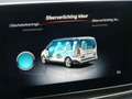 Mercedes-Benz V 300 300d Extra Lang DC AMG Pakket LED/Leer/Trekhaak VO Negro - thumbnail 19