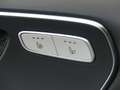 Mercedes-Benz V 300 300d Extra Lang DC AMG Pakket LED/Leer/Trekhaak VO Negro - thumbnail 11