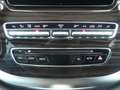 Mercedes-Benz V 300 300d Extra Lang DC AMG Pakket LED/Leer/Trekhaak VO Negro - thumbnail 23