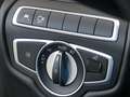 Mercedes-Benz V 300 300d Extra Lang DC AMG Pakket LED/Leer/Trekhaak VO Negro - thumbnail 9