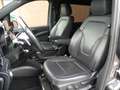 Mercedes-Benz V 300 300d Extra Lang DC AMG Pakket LED/Leer/Trekhaak VO Negro - thumbnail 5
