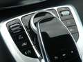 Mercedes-Benz V 300 300d Extra Lang DC AMG Pakket LED/Leer/Trekhaak VO Negro - thumbnail 24