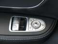 Mercedes-Benz V 300 300d Extra Lang DC AMG Pakket LED/Leer/Trekhaak VO Negro - thumbnail 12