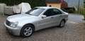 Mercedes-Benz C 200 T Classic pure CDI - thumbnail 8