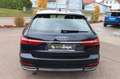 Audi A6 Avant 45 TFSI sport LED Kamera Navi Panorama Bleu - thumbnail 6