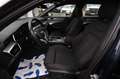 Audi A6 Avant 45 TFSI sport LED Kamera Navi Panorama Bleu - thumbnail 9
