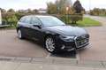 Audi A6 Avant 45 TFSI sport LED Kamera Navi Panorama Bleu - thumbnail 3