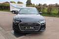 Audi A6 Avant 45 TFSI sport LED Kamera Navi Panorama Bleu - thumbnail 2