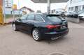 Audi A6 Avant 45 TFSI sport LED Kamera Navi Panorama Bleu - thumbnail 7
