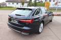 Audi A6 Avant 45 TFSI sport LED Kamera Navi Panorama Bleu - thumbnail 5
