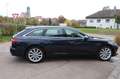 Audi A6 Avant 45 TFSI sport LED Kamera Navi Panorama Blau - thumbnail 4