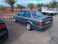 BMW 325 325i - thumbnail 2