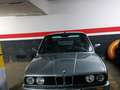 BMW 325 325i - thumbnail 1