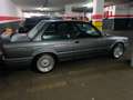BMW 325 325i - thumbnail 4