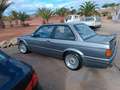 BMW 325 325i - thumbnail 3