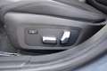 BMW 318 dA M-Performance/ PDC V+A/ LED/ Navi/ Leder/Alus20 Gris - thumbnail 11