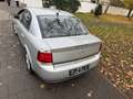 Opel Vectra Vectra 1.8 2 Hand voll scheckheft Gris - thumbnail 7