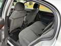 Opel Vectra Vectra 1.8 2 Hand voll scheckheft Gris - thumbnail 3