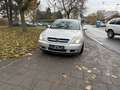 Opel Vectra Vectra 1.8 2 Hand voll scheckheft Gris - thumbnail 5