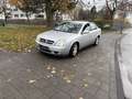 Opel Vectra Vectra 1.8 2 Hand voll scheckheft Gris - thumbnail 1