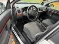 Opel Vectra Vectra 1.8 2 Hand voll scheckheft Gris - thumbnail 4