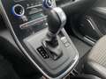 Renault Grand Scenic 1.7dci 150 EDC Bose Edition Nero - thumbnail 10