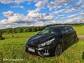 Kia Ceed / cee'd 1.6 T-GDI GT-Track - thumbnail 4