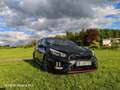 Kia Ceed / cee'd 1.6 T-GDI GT-Track - thumbnail 6
