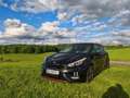 Kia Ceed / cee'd 1.6 T-GDI GT-Track - thumbnail 3