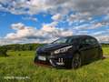 Kia Ceed / cee'd 1.6 T-GDI GT-Track - thumbnail 5