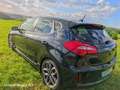 Kia Ceed / cee'd 1.6 T-GDI GT-Track - thumbnail 15