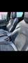 Kia Ceed / cee'd 1.6 T-GDI GT-Track - thumbnail 16