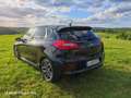 Kia Ceed / cee'd 1.6 T-GDI GT-Track - thumbnail 18