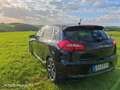 Kia Ceed / cee'd 1.6 T-GDI GT-Track - thumbnail 8