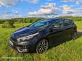 Kia Ceed / cee'd 1.6 T-GDI GT-Track - thumbnail 2