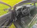 Kia Ceed / cee'd 1.6 T-GDI GT-Track - thumbnail 12