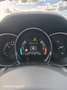Kia Ceed / cee'd 1.6 T-GDI GT-Track - thumbnail 14