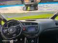 Kia Ceed / cee'd 1.6 T-GDI GT-Track - thumbnail 11