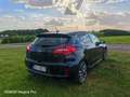 Kia Ceed / cee'd 1.6 T-GDI GT-Track - thumbnail 10