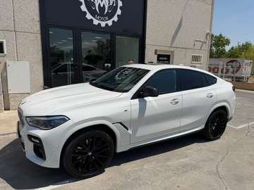 xDrive 40iA