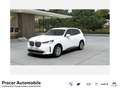 BMW X3 xDrive20d NAVI LED PDC DAB KLIMA Blanc - thumbnail 1